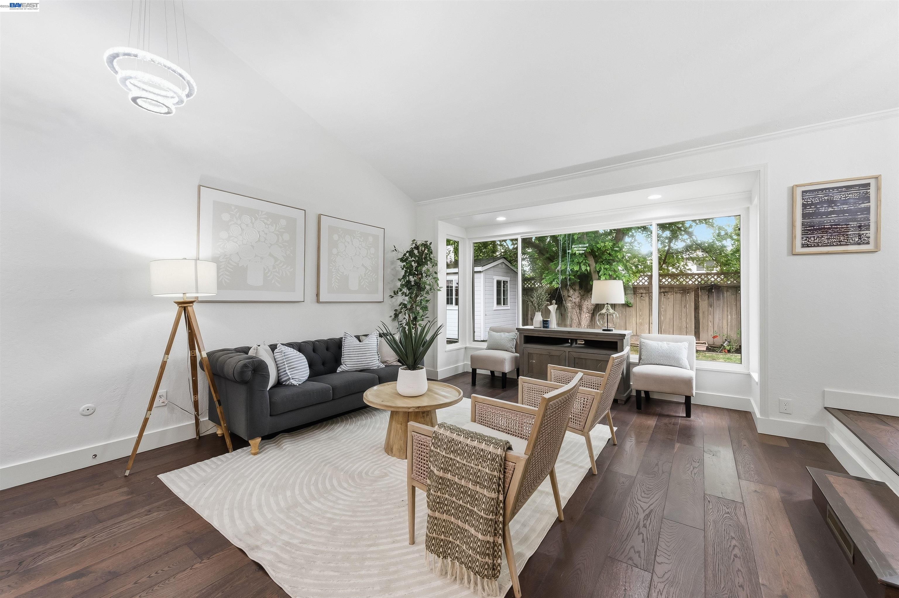 3010 Millbridge Drive San Ramon, CA 94583 - Photo 6 of 40