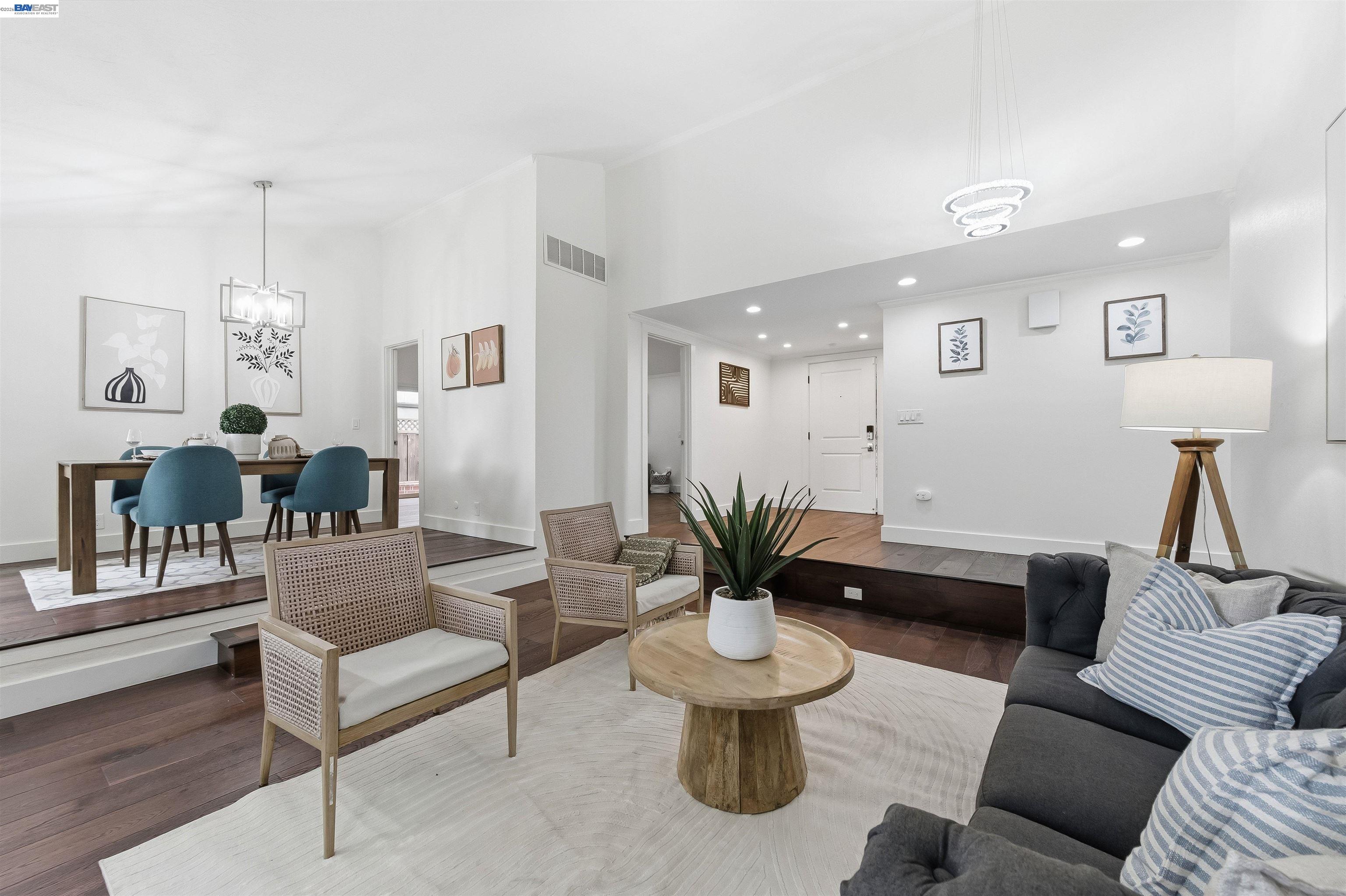 3010 Millbridge Drive San Ramon, CA 94583 - Photo 7 of 40