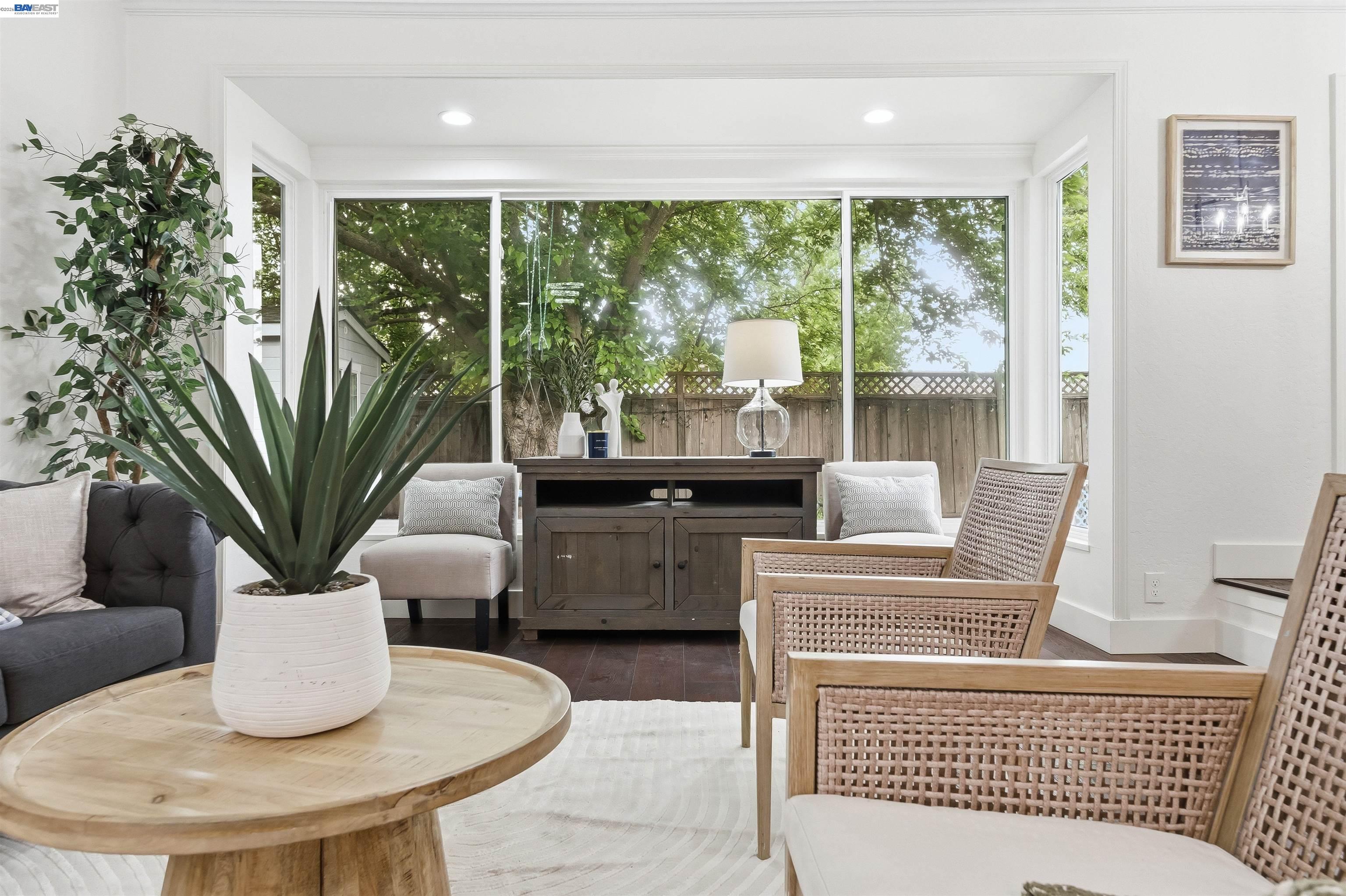 3010 Millbridge Drive San Ramon, CA 94583 - Photo 8 of 40