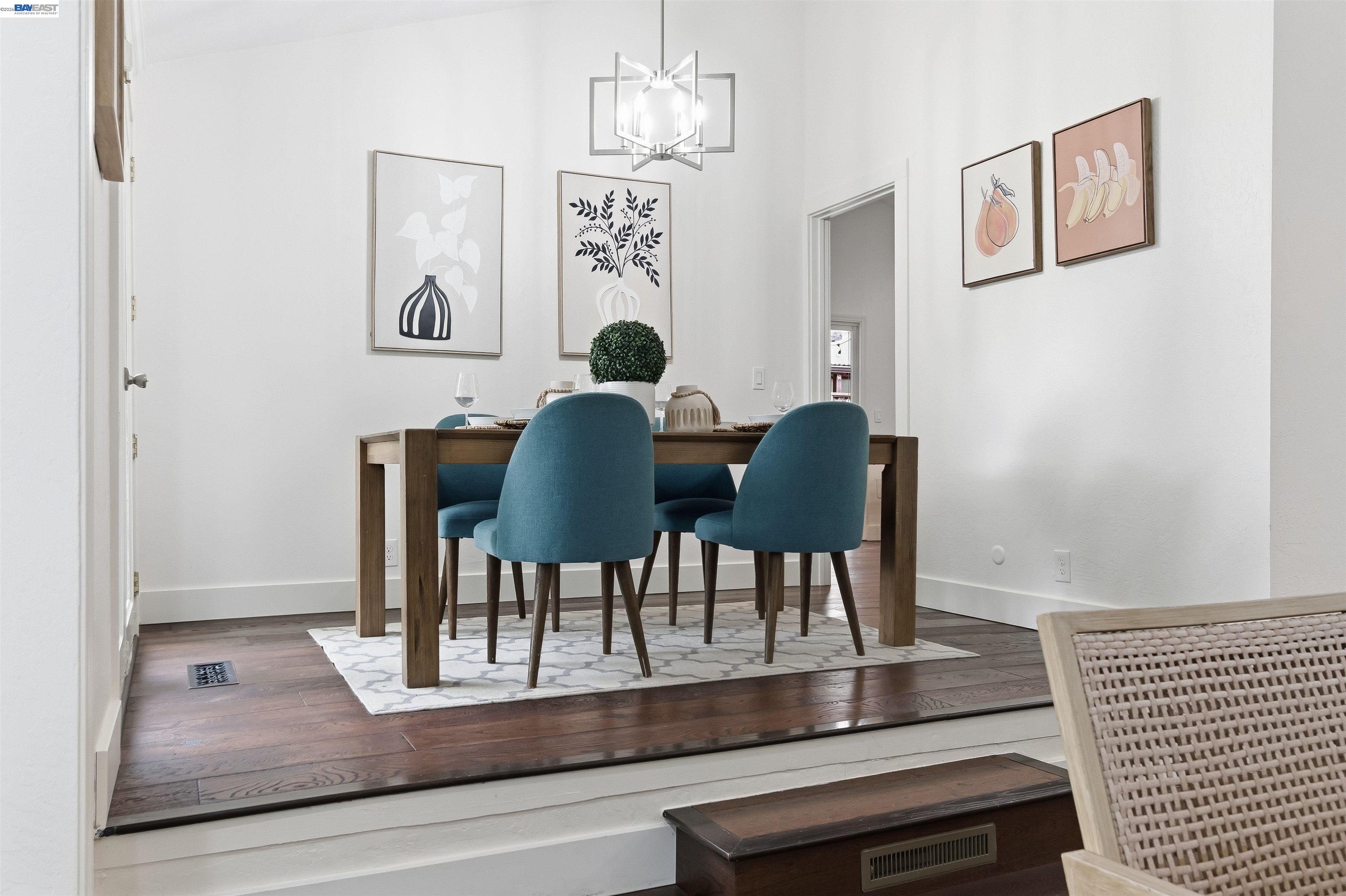 3010 Millbridge Drive San Ramon, CA 94583 - Photo 9 of 40