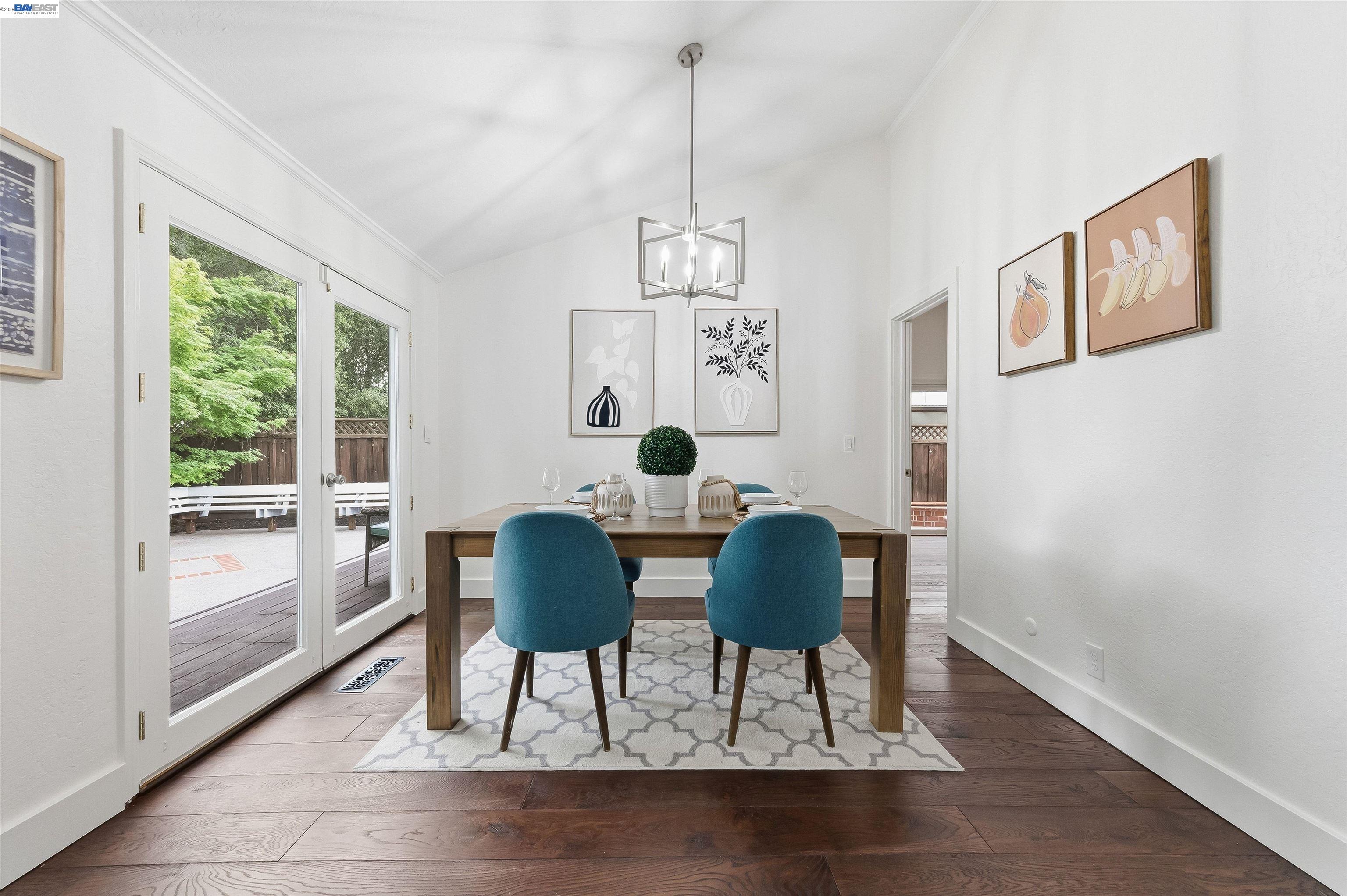 3010 Millbridge Drive San Ramon, CA 94583 - Photo 10 of 40