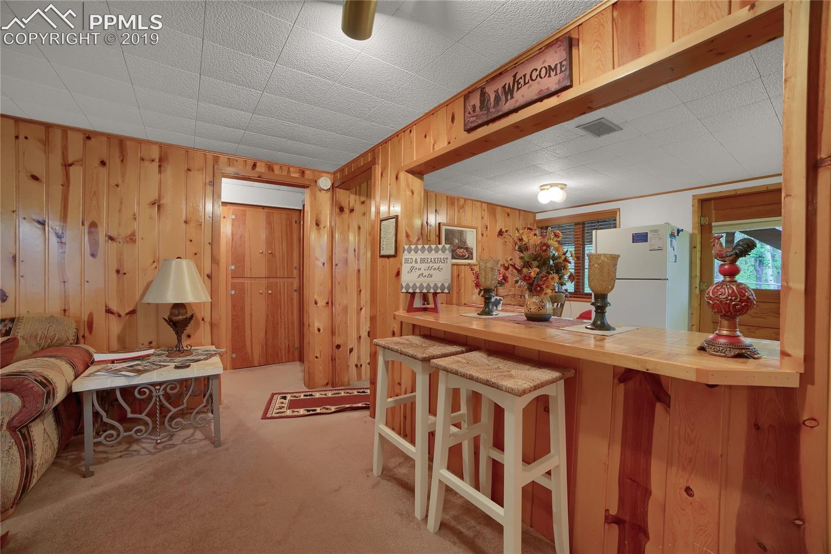 9770 Mountain Road Cascade, CO 80809 - Photo 25 of 36 Gallery Image 25