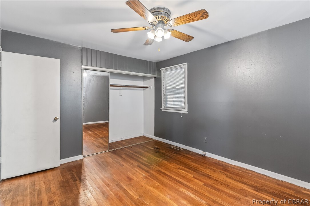 502 Tekoa Road Chesapeake, VA 23325 - Photo 25 of 36 Gallery Image 25