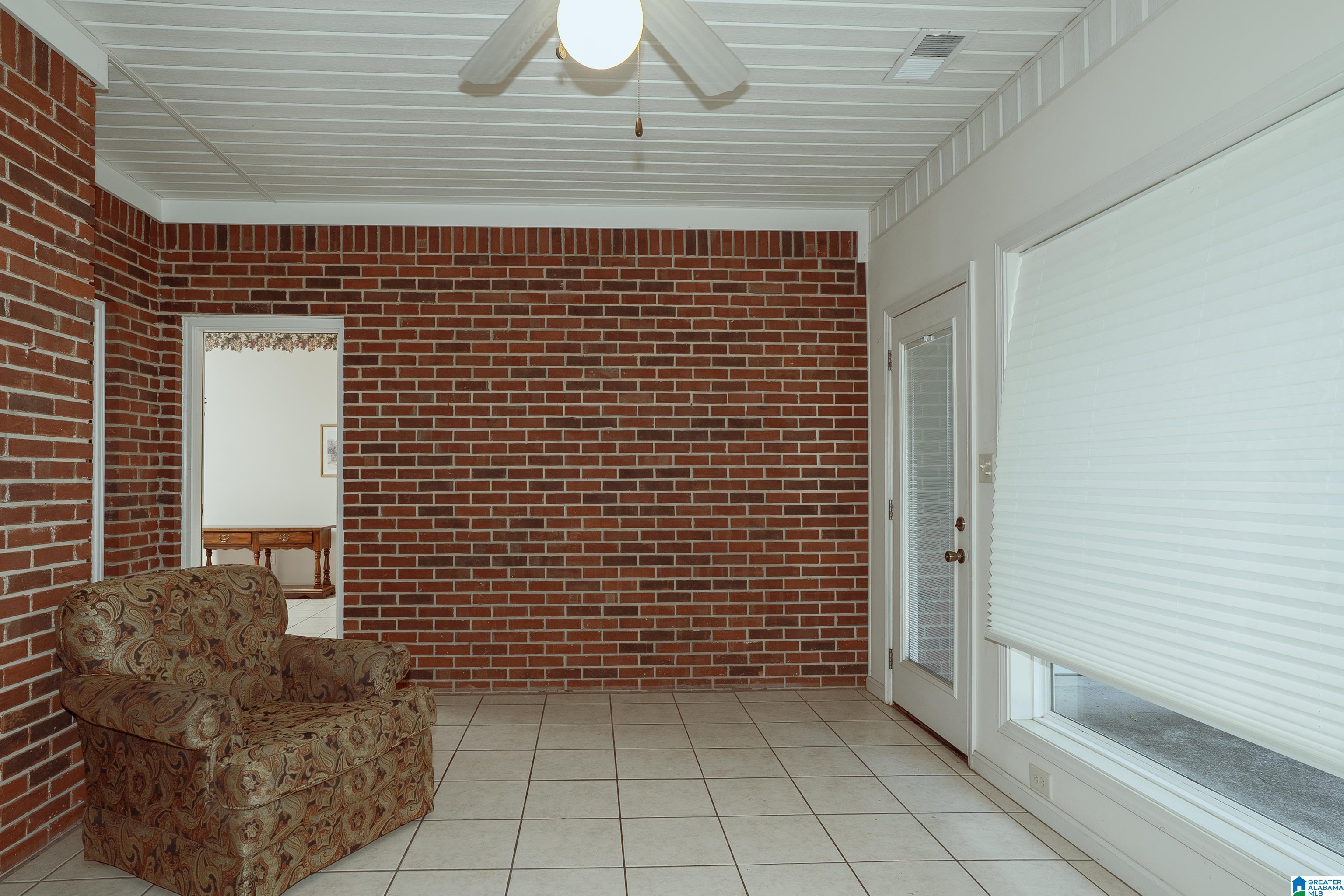 879 Brookline Road Gardendale, AL 35071 - Photo 21 of 36