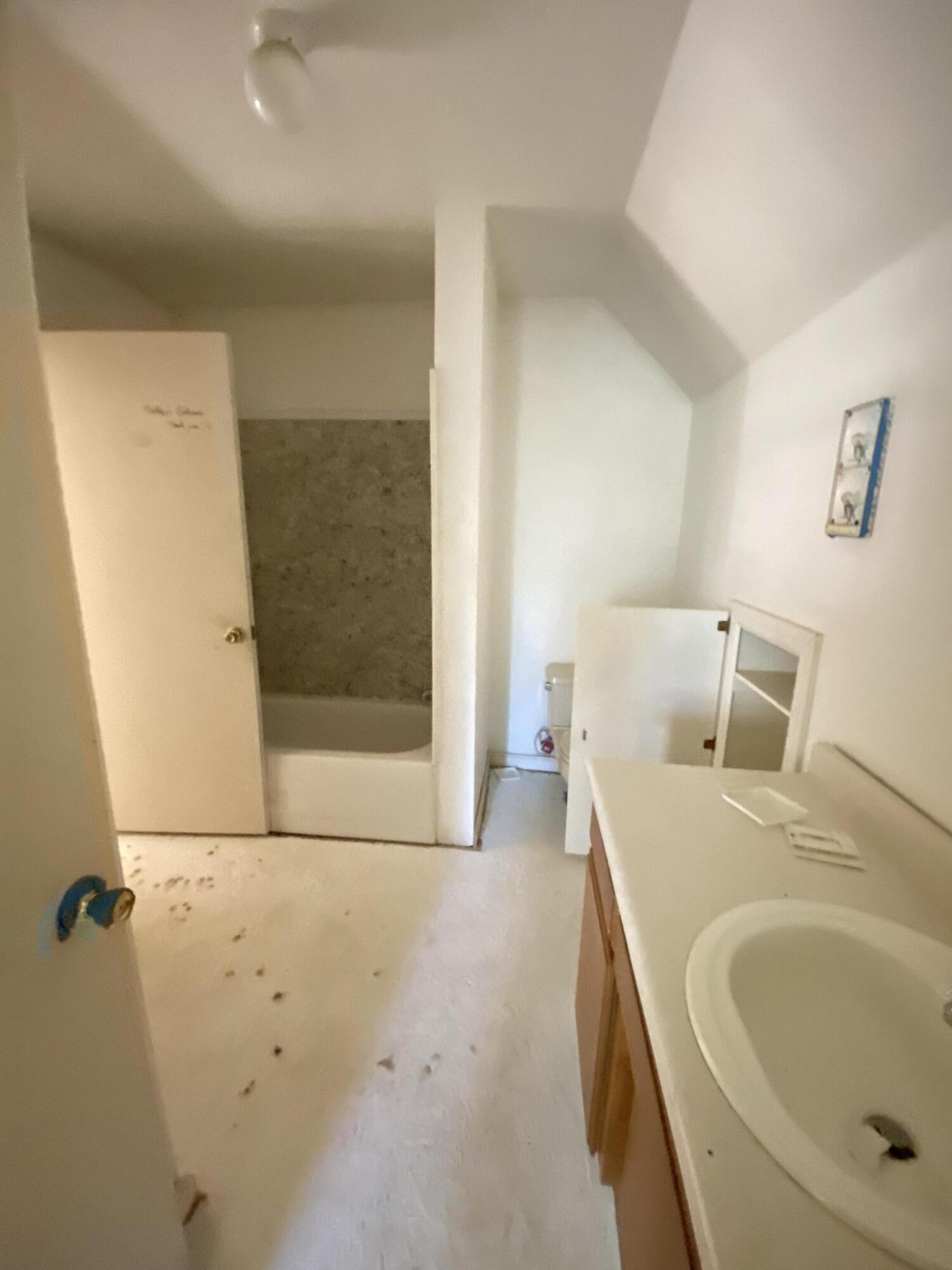 440 Upper Moore Gulch Road Trinity Center, CA 96091 - Photo 13 of 15
