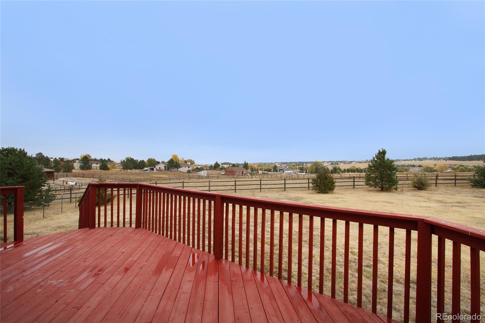 2684 Savage Road Elizabeth, CO 80107 - Photo 11 of 32 Gallery Image 11