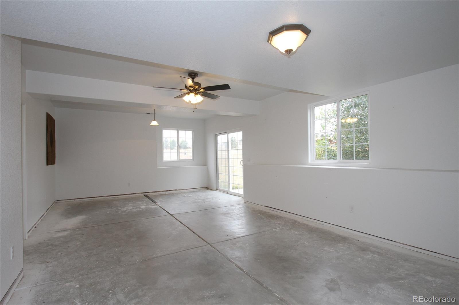 2684 Savage Road Elizabeth, CO 80107 - Photo 12 of 32 Gallery Image 12