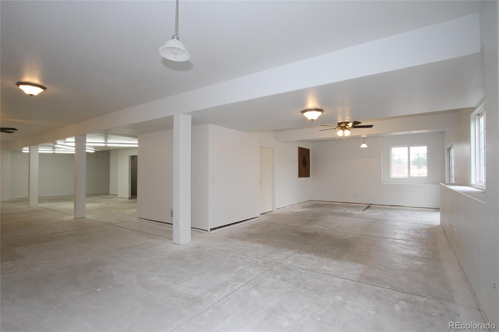 2684 Savage Road Elizabeth, CO 80107 - Photo 13 of 32 Gallery Image 13