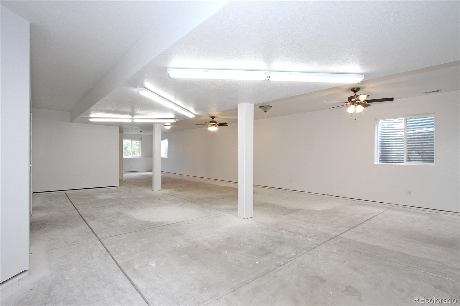 2684 Savage Road Elizabeth, CO 80107 - Photo 15 of 32 Gallery Image 15