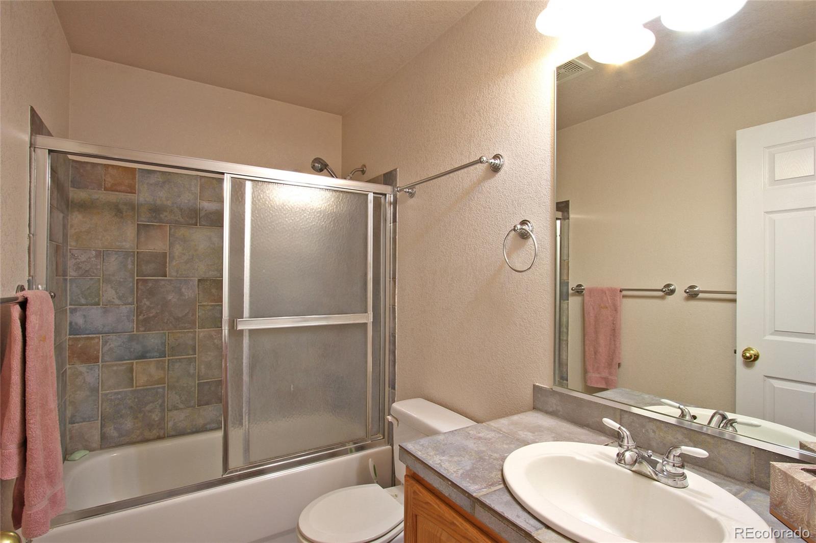 2684 Savage Road Elizabeth, CO 80107 - Photo 16 of 32 Gallery Image 16