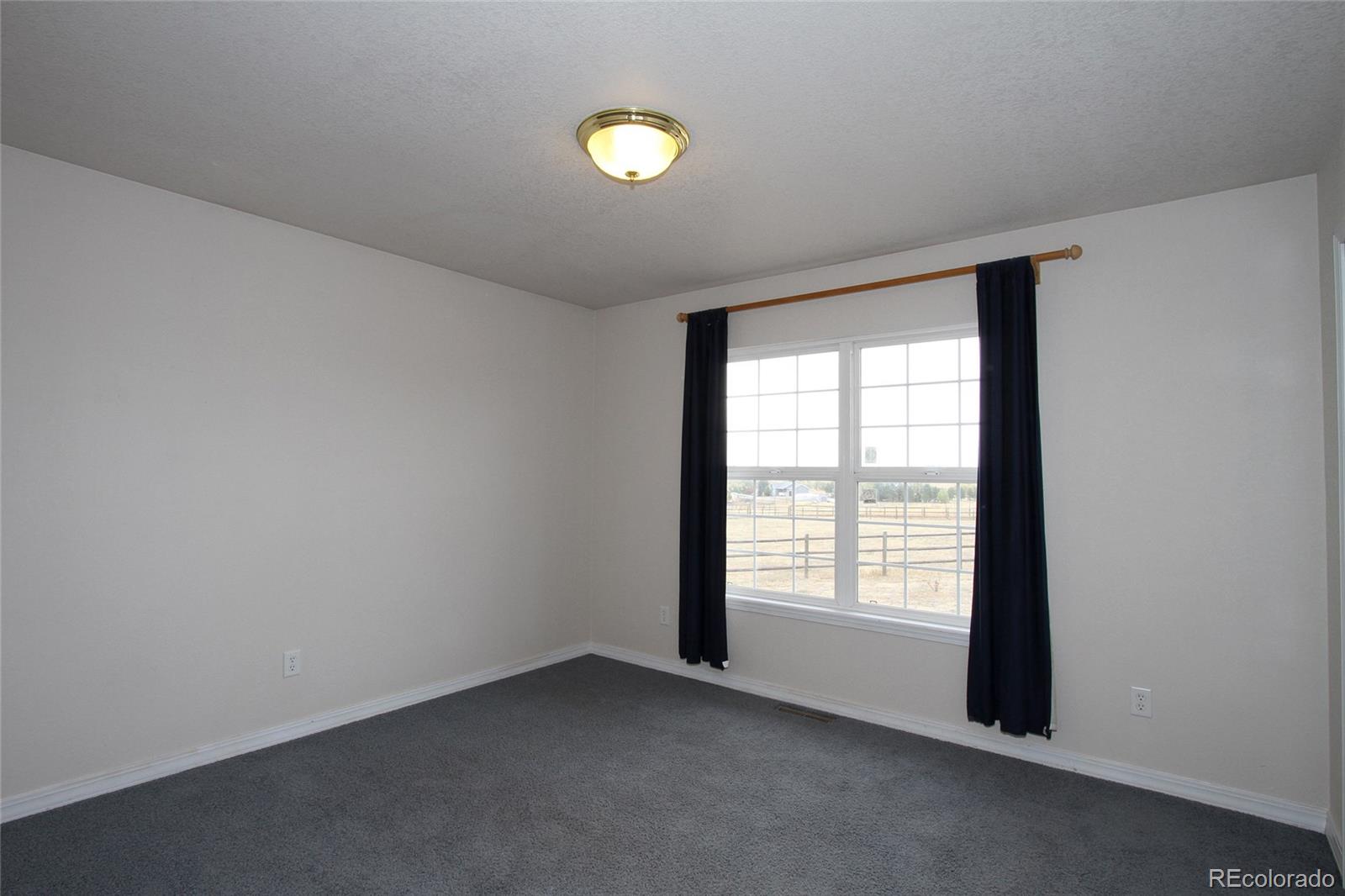2684 Savage Road Elizabeth, CO 80107 - Photo 17 of 32 Gallery Image 17