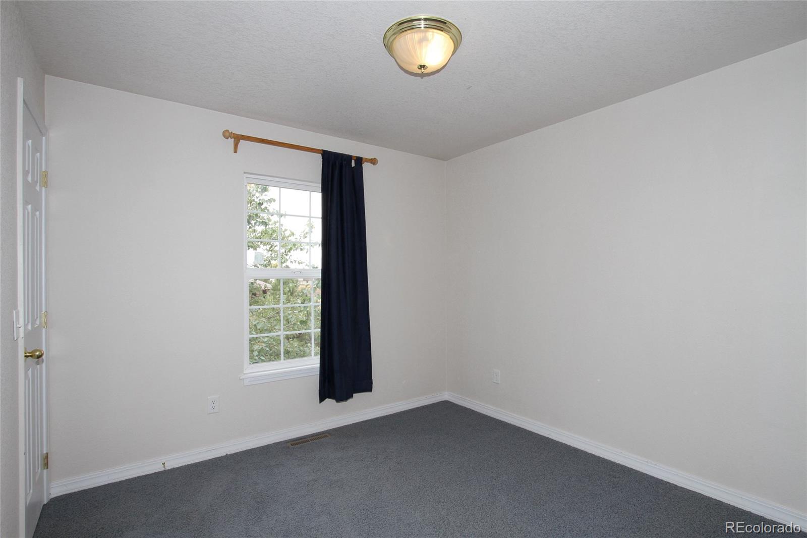 2684 Savage Road Elizabeth, CO 80107 - Photo 18 of 32 Gallery Image 18