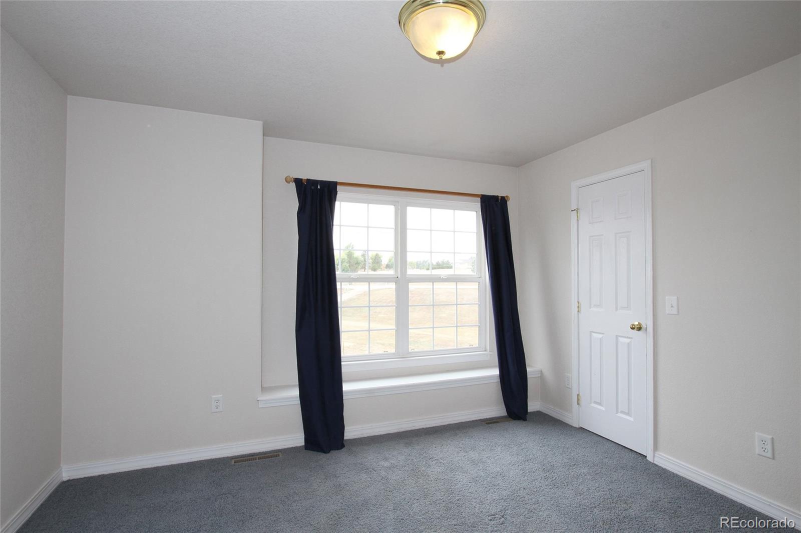 2684 Savage Road Elizabeth, CO 80107 - Photo 19 of 32 Gallery Image 19
