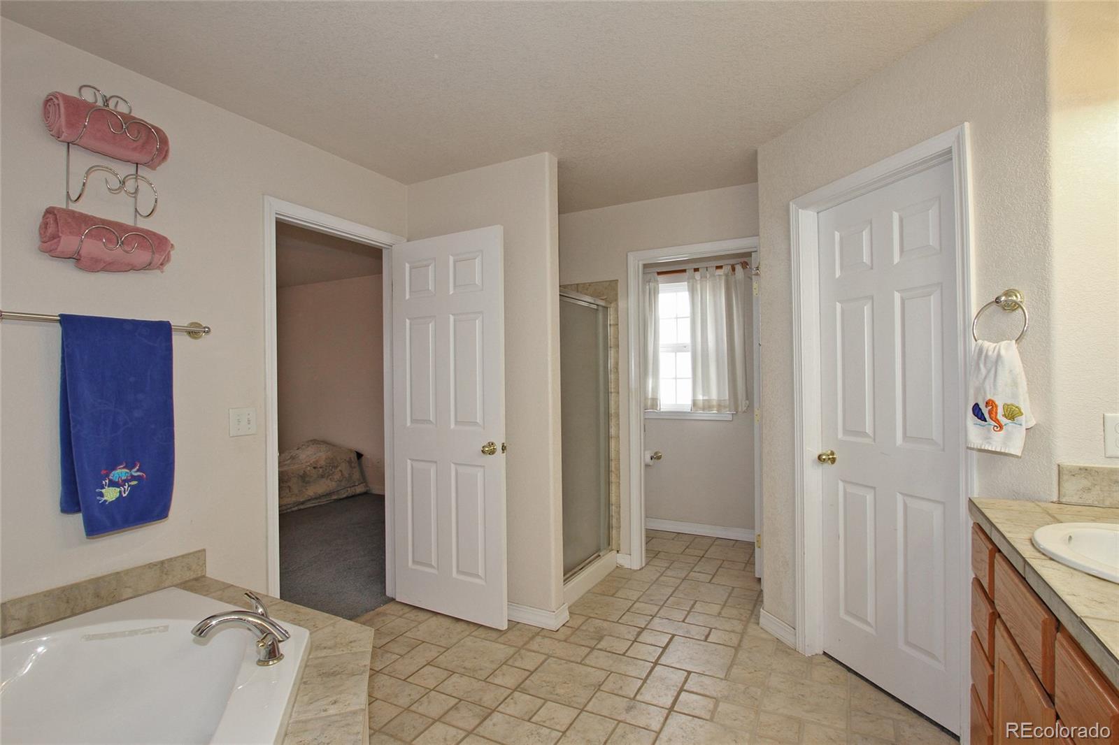 2684 Savage Road Elizabeth, CO 80107 - Photo 20 of 32 Gallery Image 20