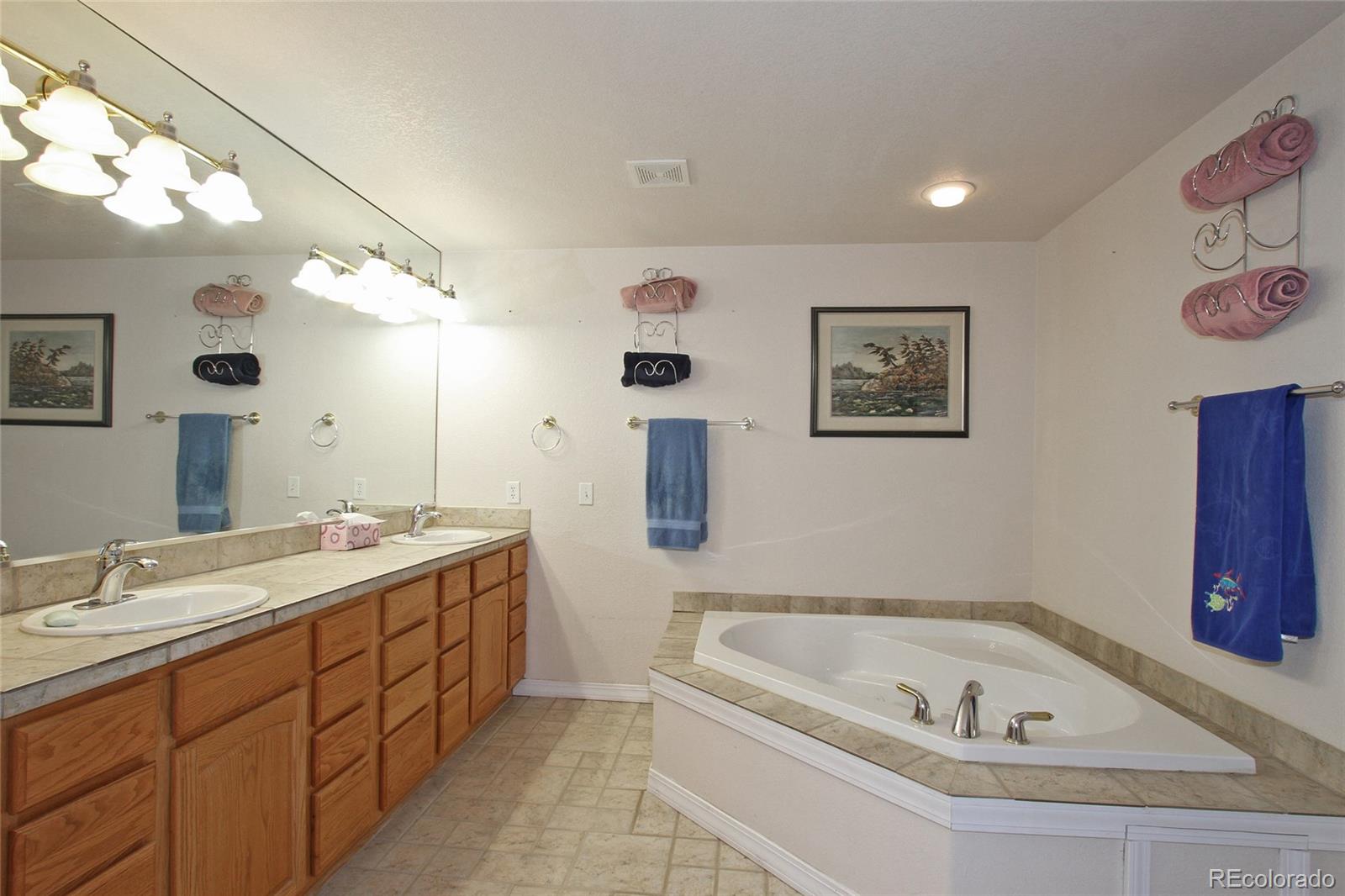 2684 Savage Road Elizabeth, CO 80107 - Photo 21 of 32 Gallery Image 21