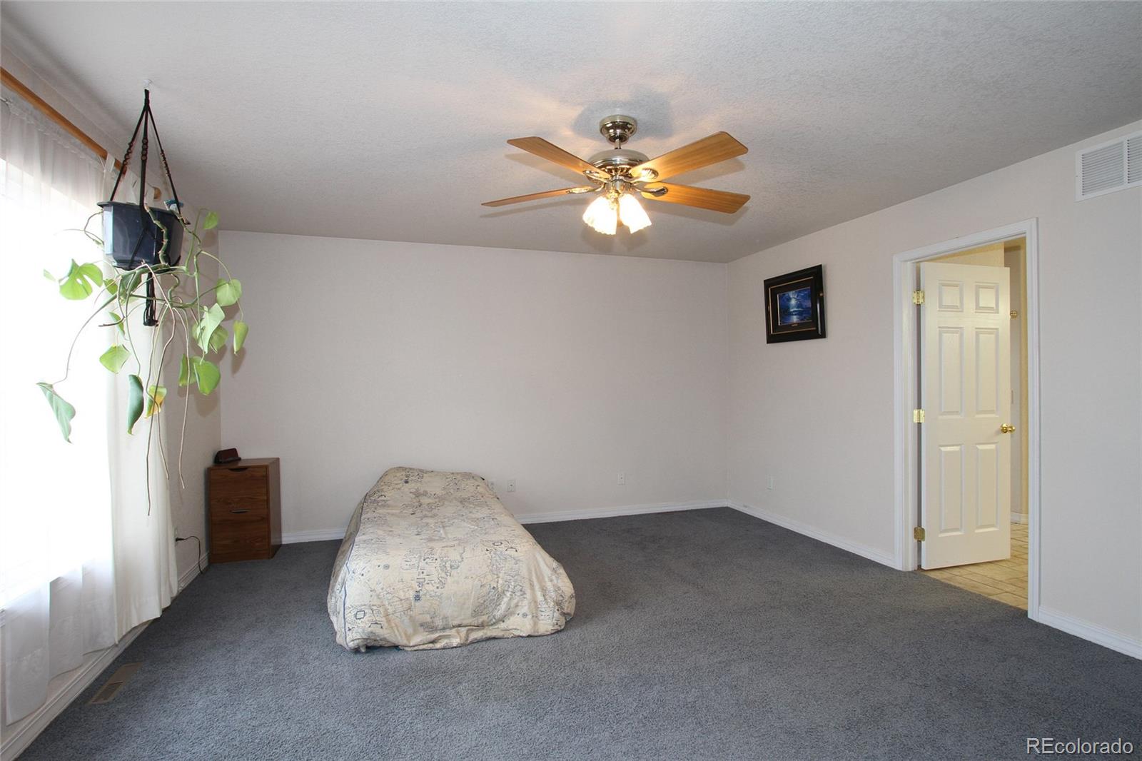 2684 Savage Road Elizabeth, CO 80107 - Photo 22 of 32 Gallery Image 22