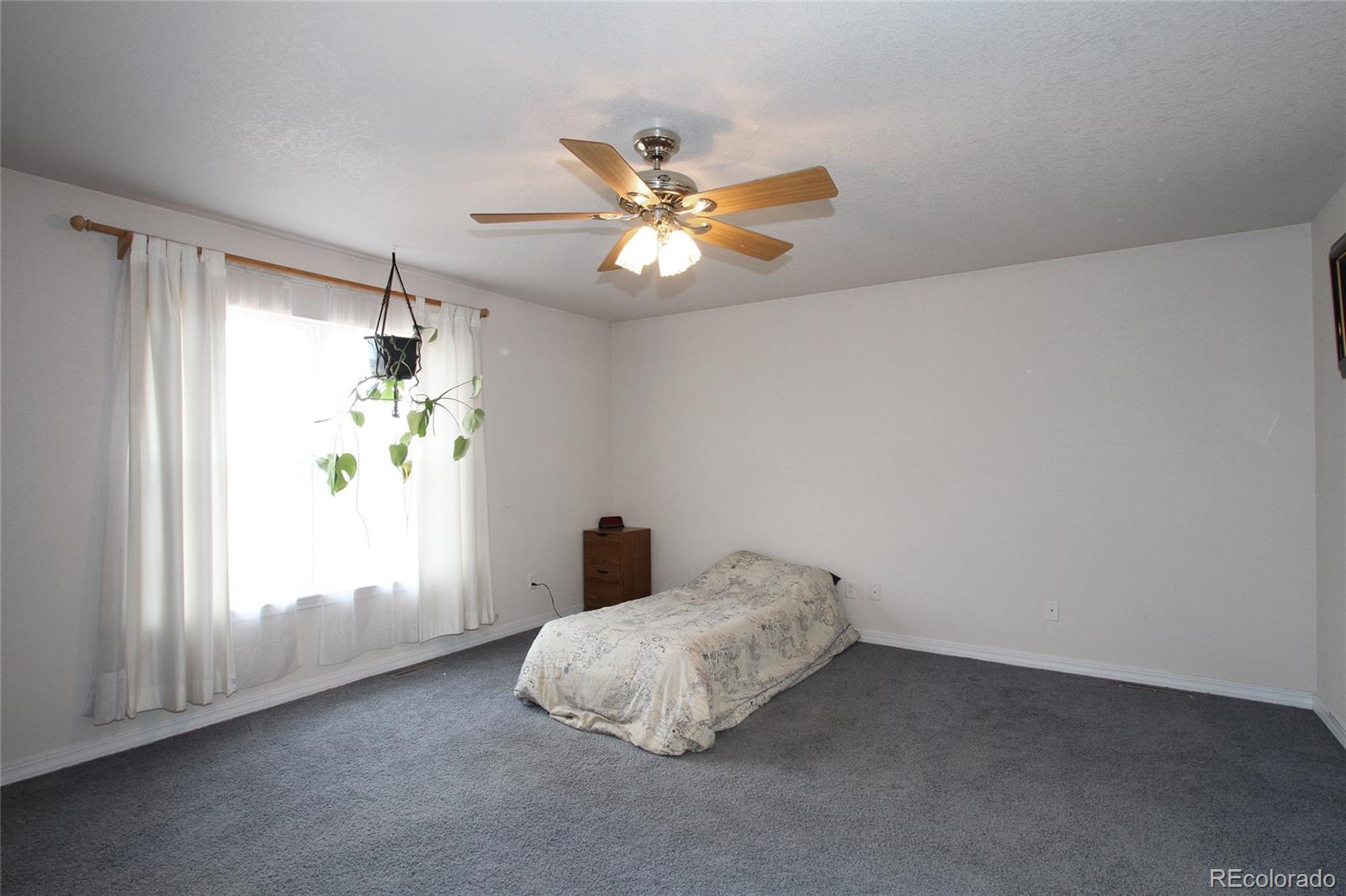 2684 Savage Road Elizabeth, CO 80107 - Photo 23 of 32 Gallery Image 23