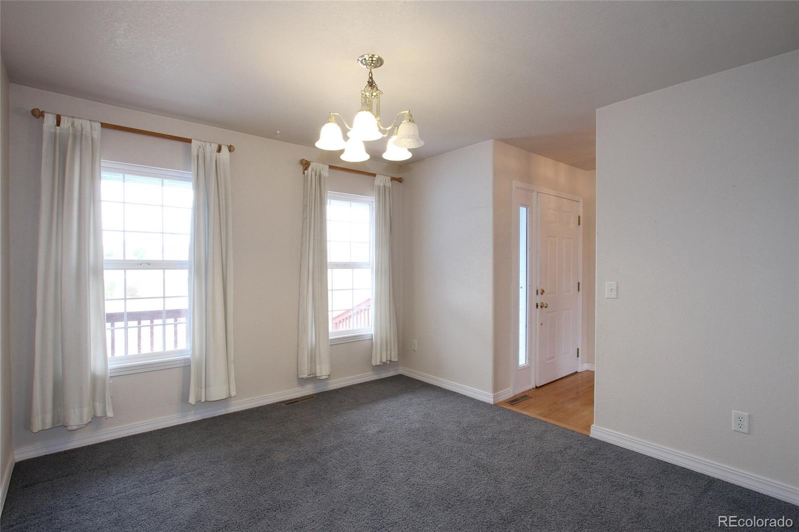 2684 Savage Road Elizabeth, CO 80107 - Photo 24 of 32 Gallery Image 24