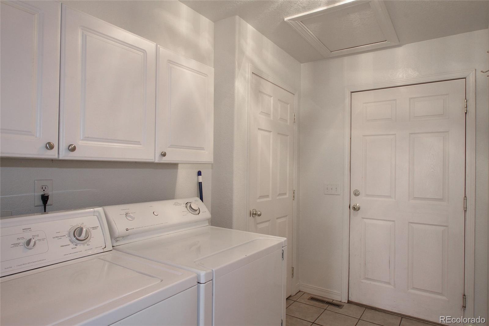 2684 Savage Road Elizabeth, CO 80107 - Photo 25 of 32 Gallery Image 25
