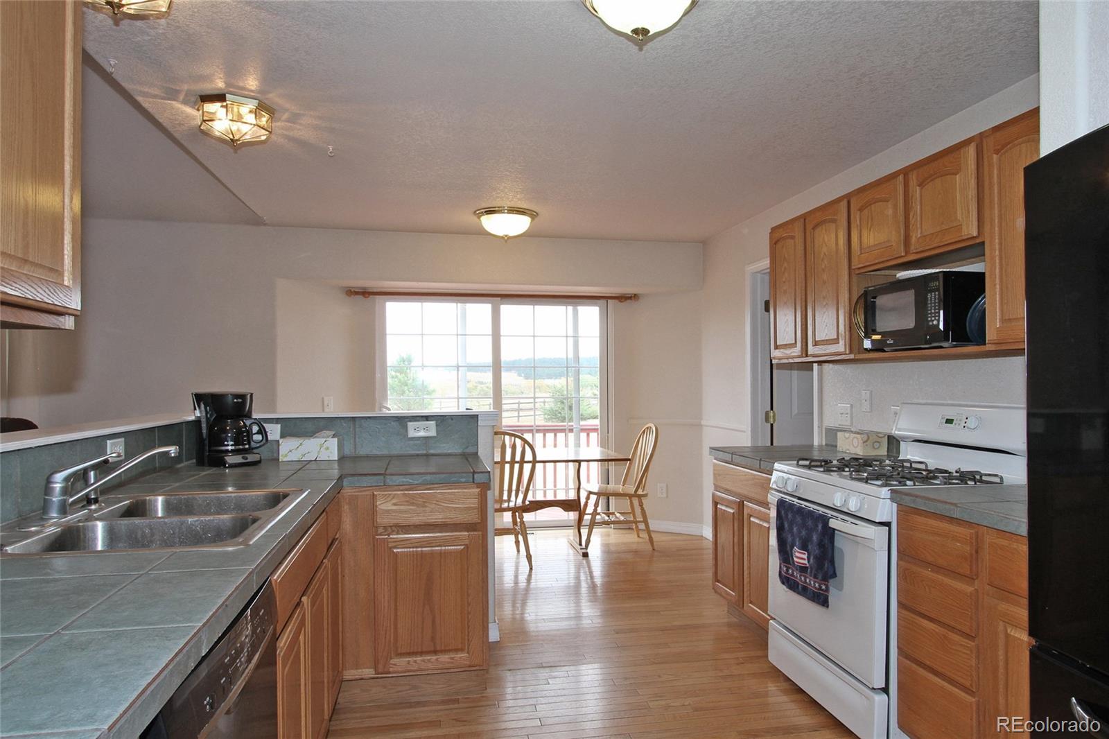 2684 Savage Road Elizabeth, CO 80107 - Photo 26 of 32 Gallery Image 26