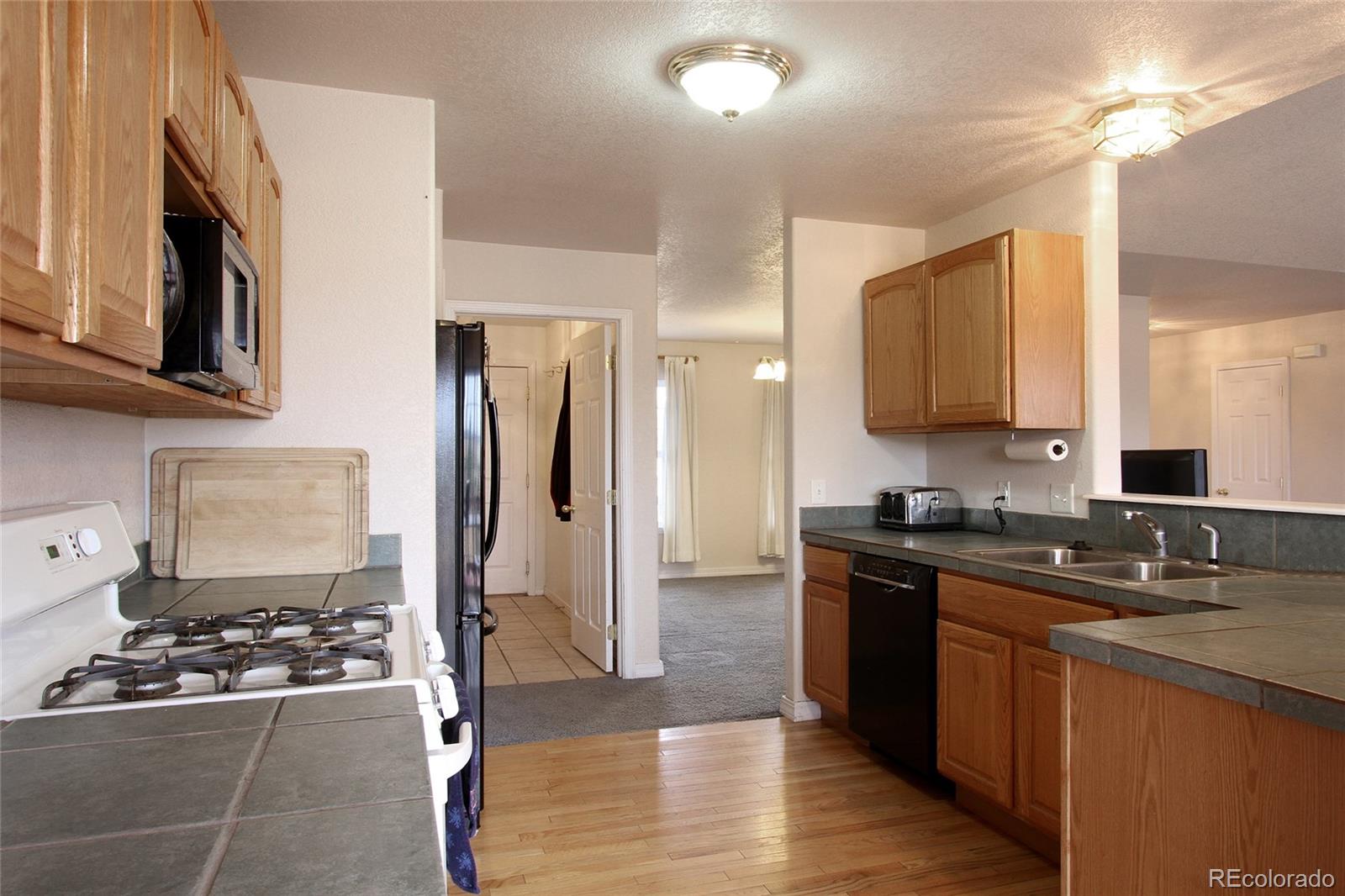 2684 Savage Road Elizabeth, CO 80107 - Photo 27 of 32 Gallery Image 27