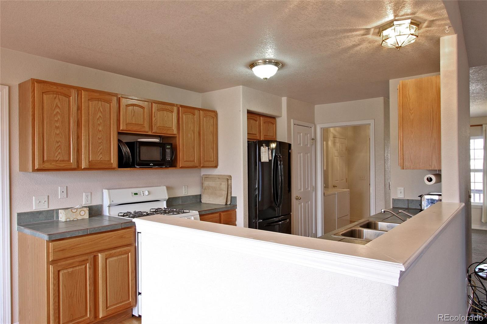 2684 Savage Road Elizabeth, CO 80107 - Photo 28 of 32 Gallery Image 28