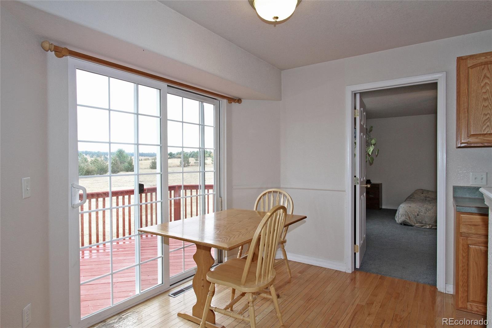2684 Savage Road Elizabeth, CO 80107 - Photo 29 of 32 Gallery Image 29