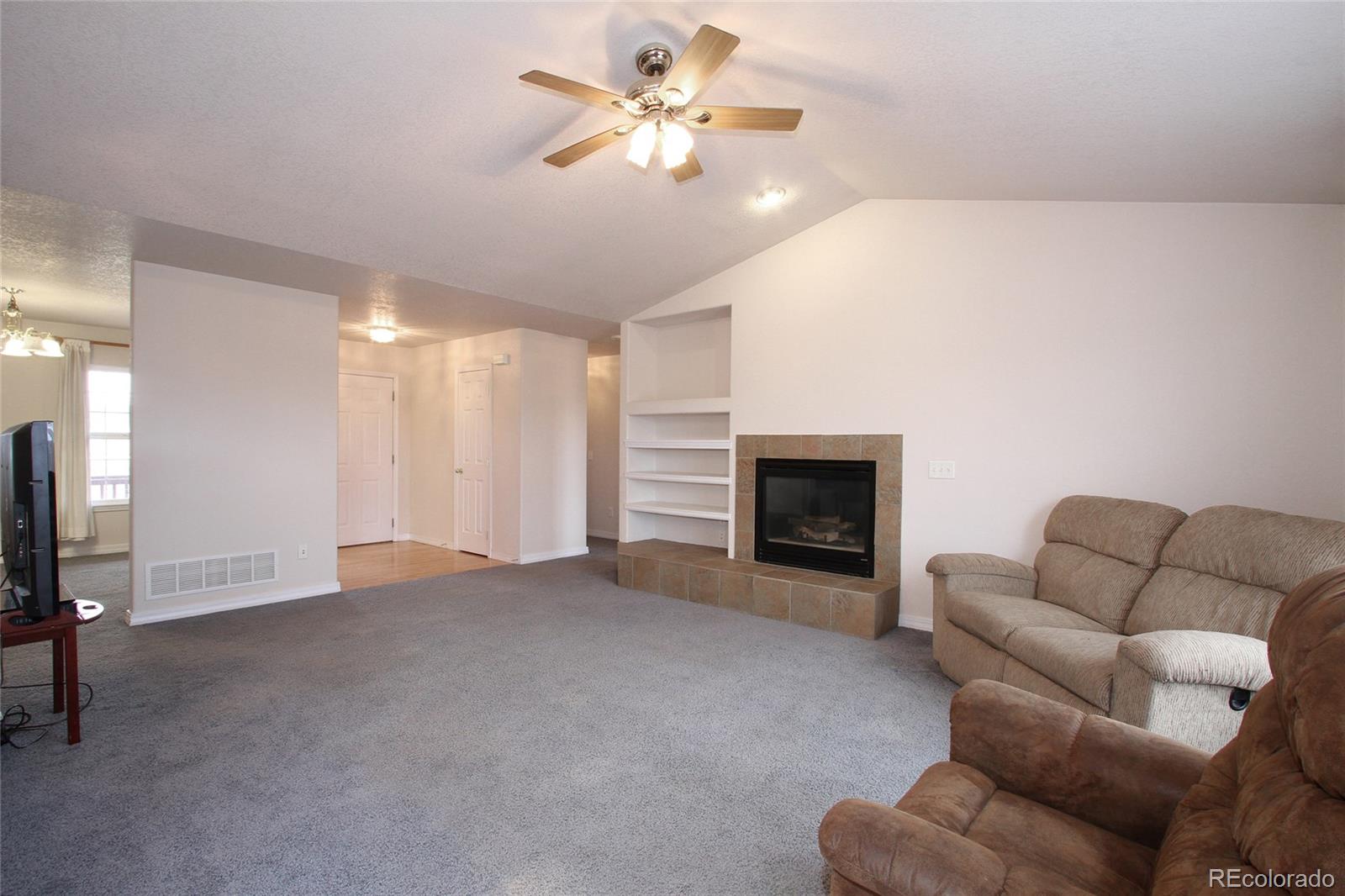 2684 Savage Road Elizabeth, CO 80107 - Photo 30 of 32 Gallery Image 30