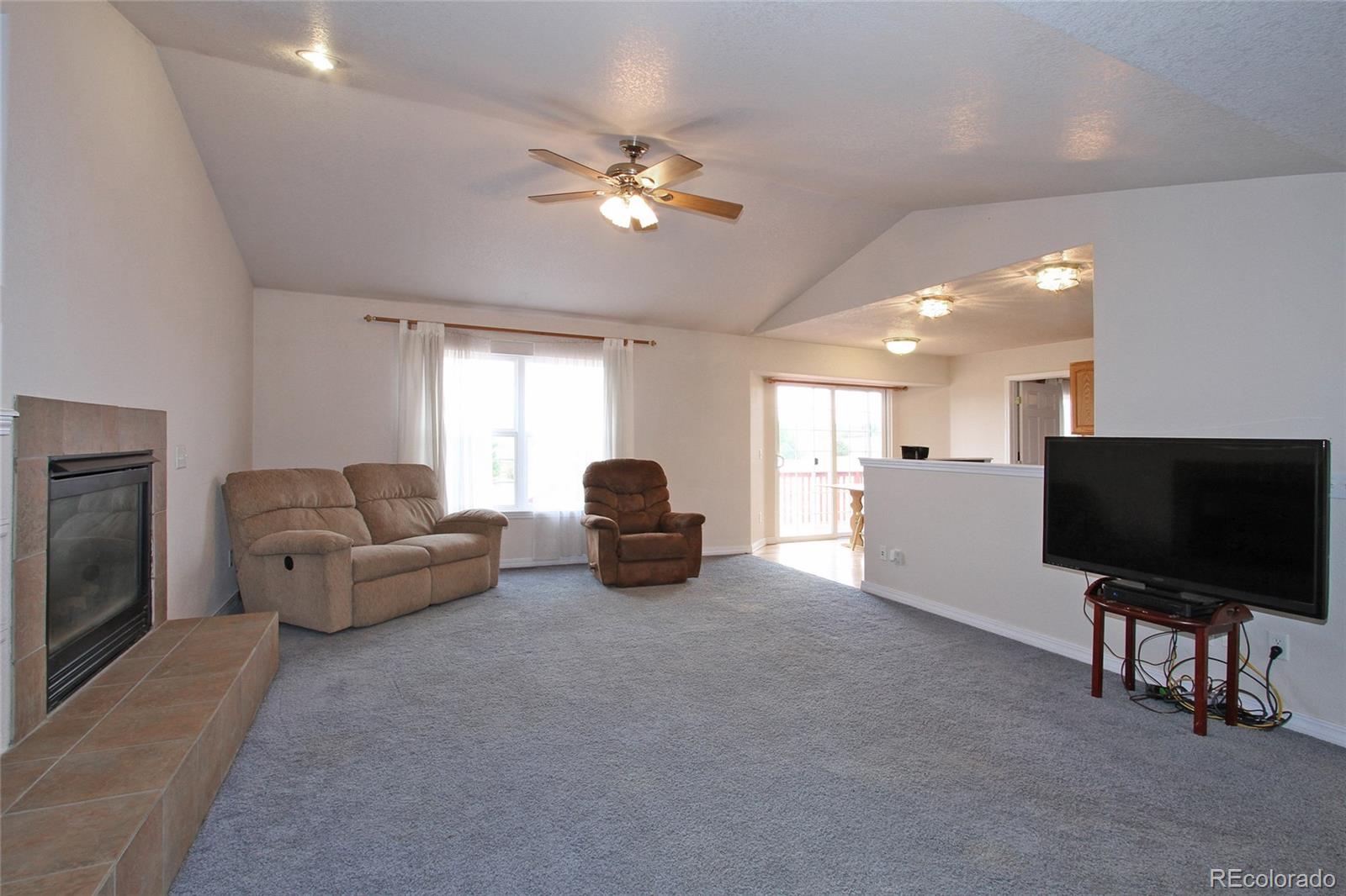 2684 Savage Road Elizabeth, CO 80107 - Photo 31 of 32 Gallery Image 31