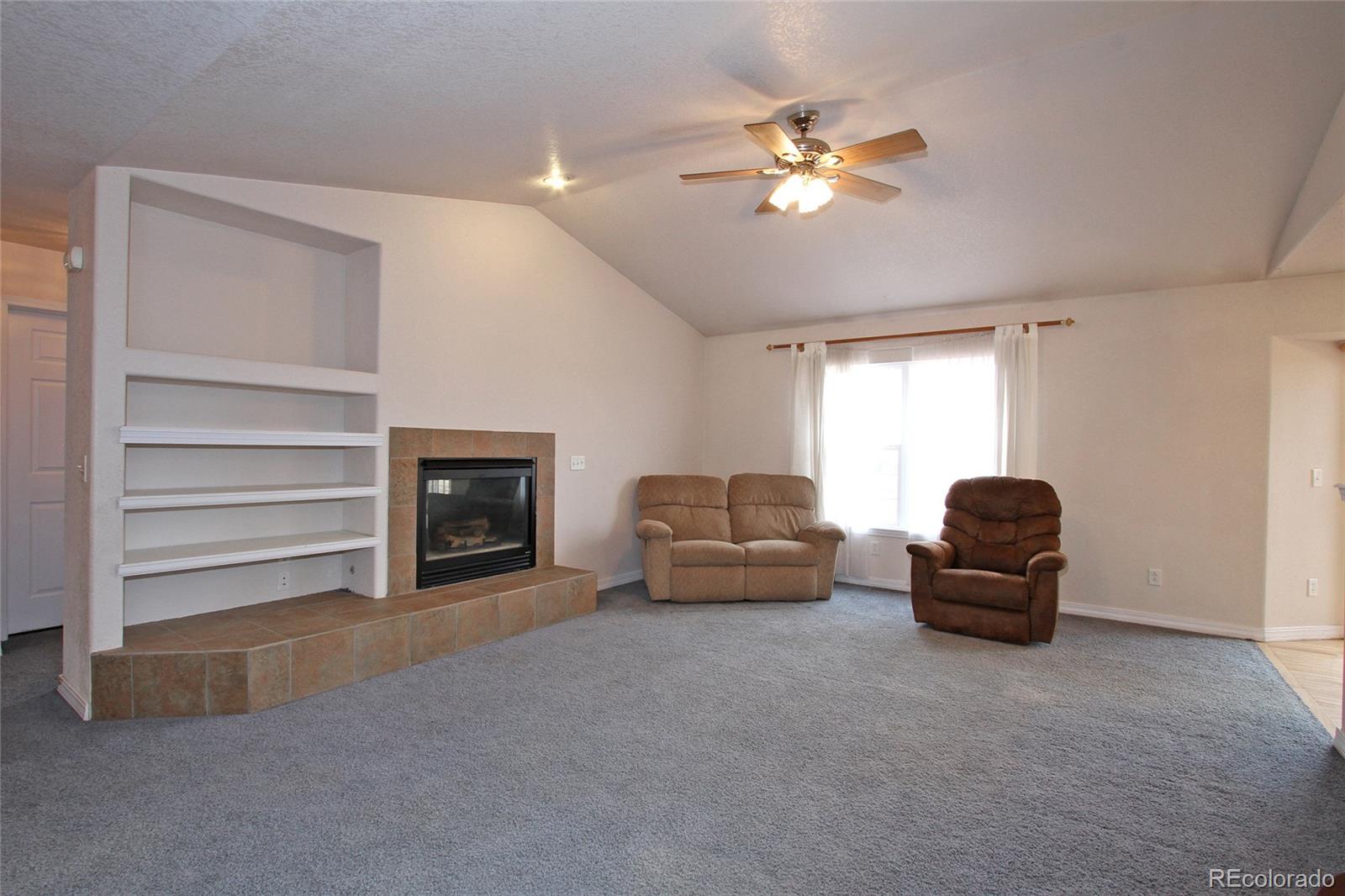 2684 Savage Road Elizabeth, CO 80107 - Photo 32 of 32 Gallery Image 32