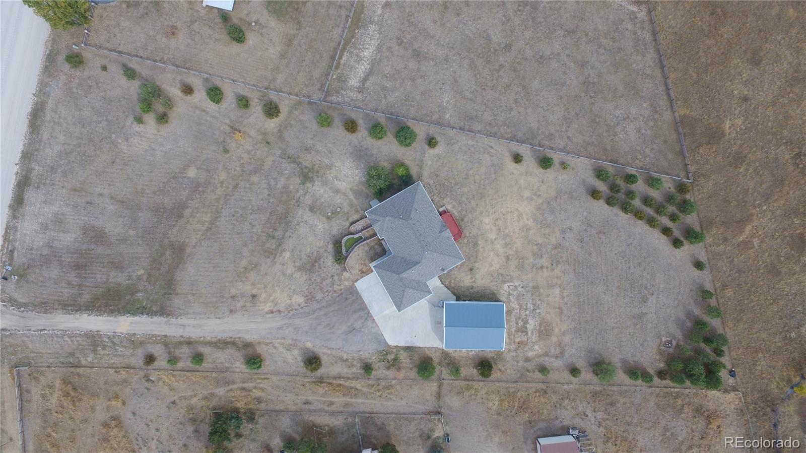 2684 Savage Road Elizabeth, CO 80107 - Photo 6 of 32 Gallery Image 6