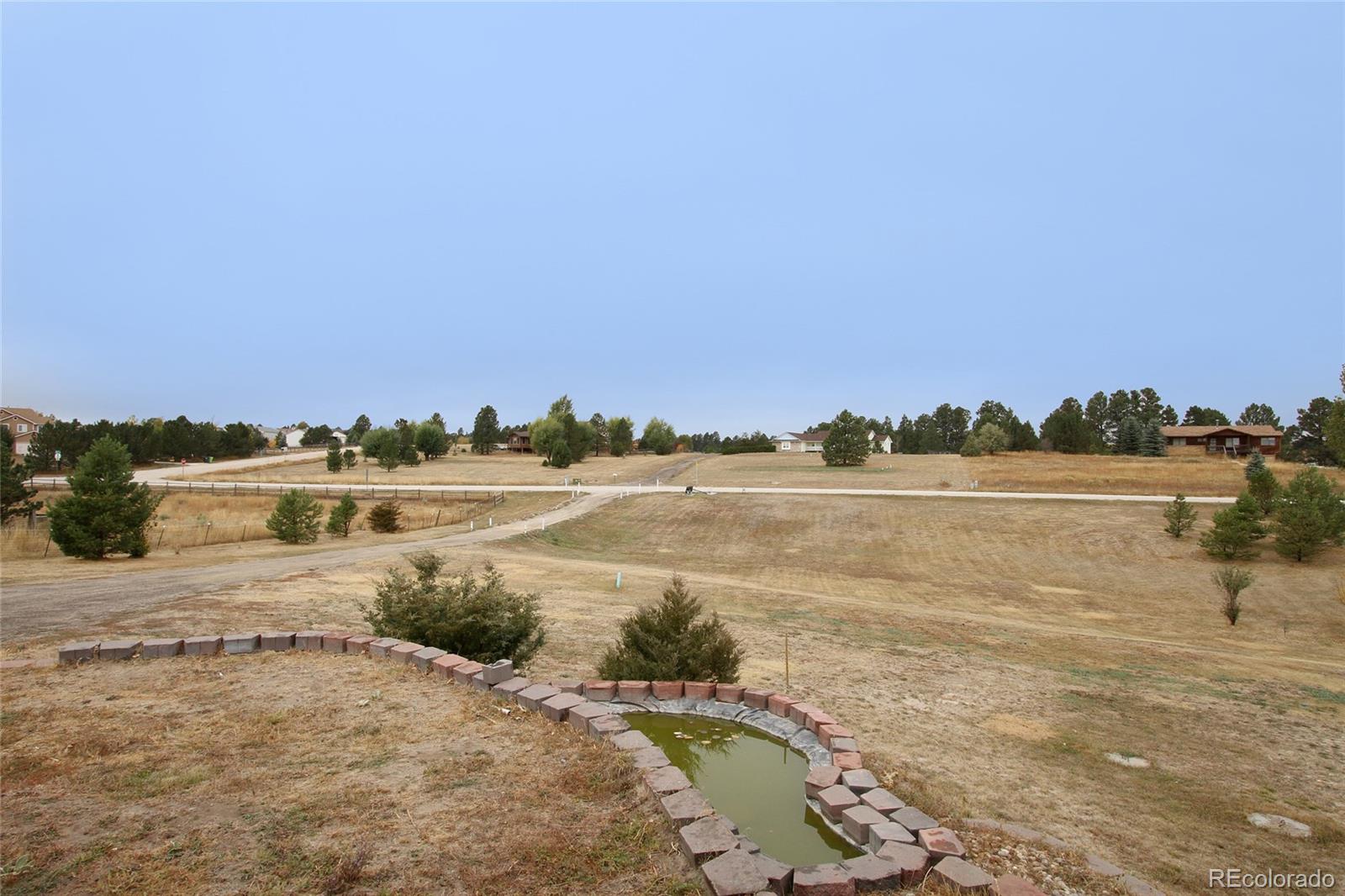 2684 Savage Road Elizabeth, CO 80107 - Photo 8 of 32 Gallery Image 8