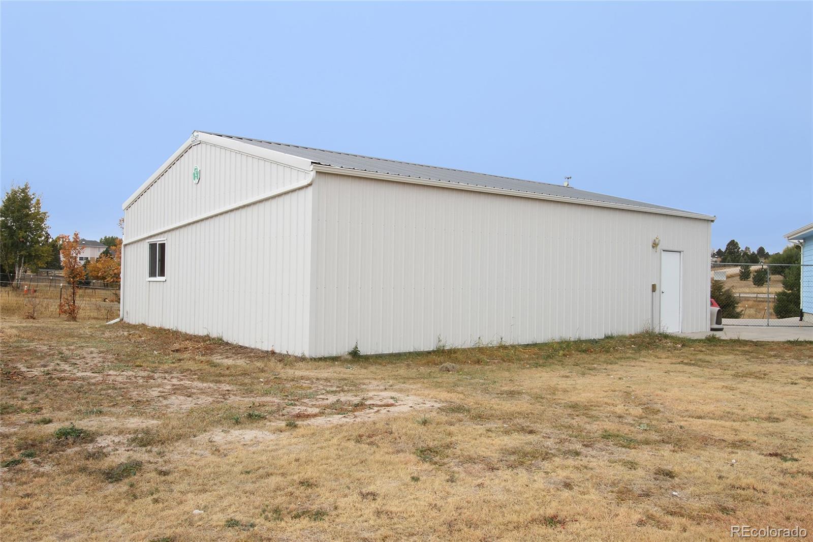 2684 Savage Road Elizabeth, CO 80107 - Photo 9 of 32 Gallery Image 9