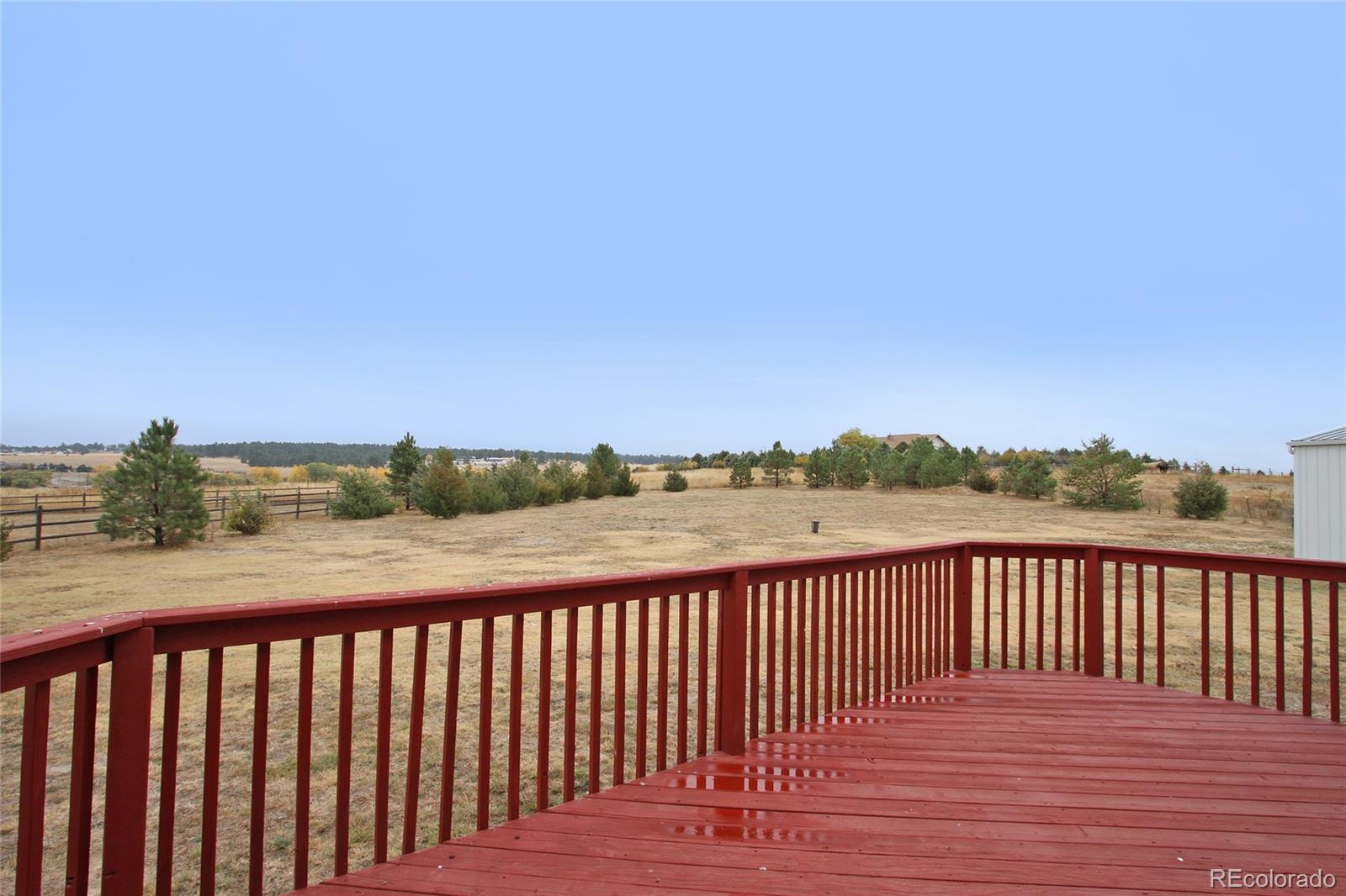 2684 Savage Road Elizabeth, CO 80107 - Photo 10 of 32 Gallery Image 10