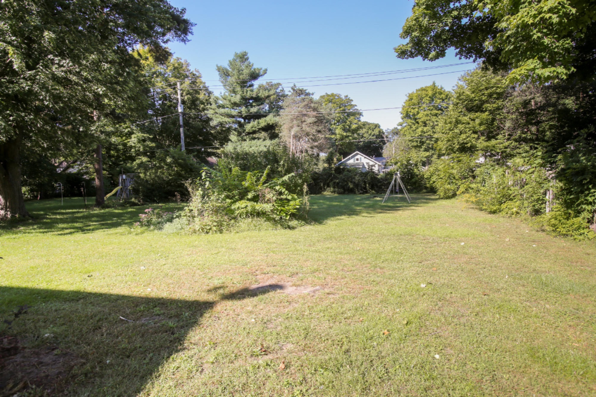 610 North Main Street Three Rivers, MI 49093 - Photo 17 of 21 610 n main-117