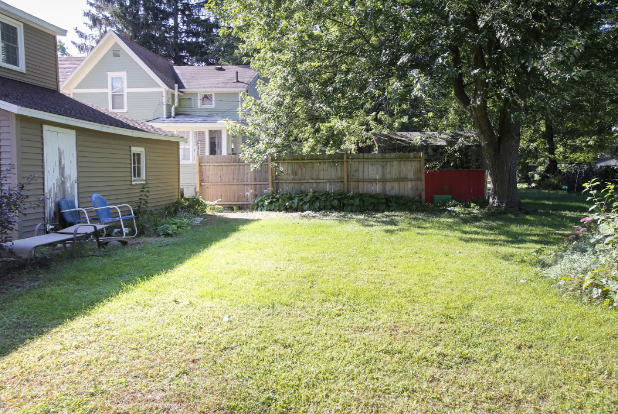 610 North Main Street Three Rivers, MI 49093 - Photo 18 of 21 610 n main-118