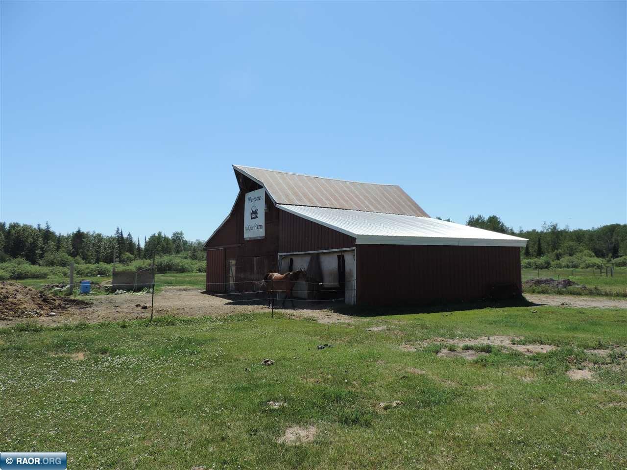 1243 Wakely Road Cook, MN 55723 - Photo 27 of 27