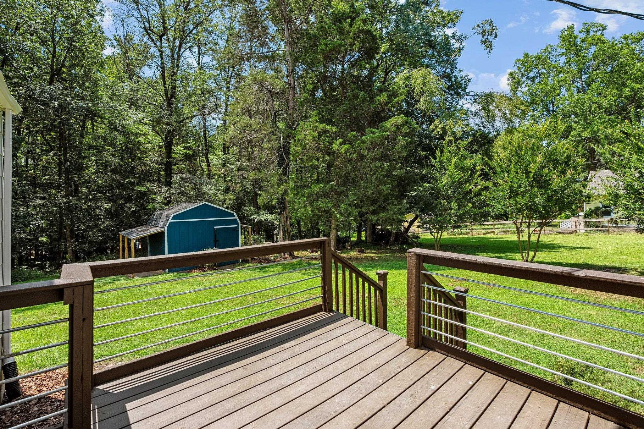 3401 Pickett Road Durham, NC 27705 - Photo 6 of 29 Photo 6