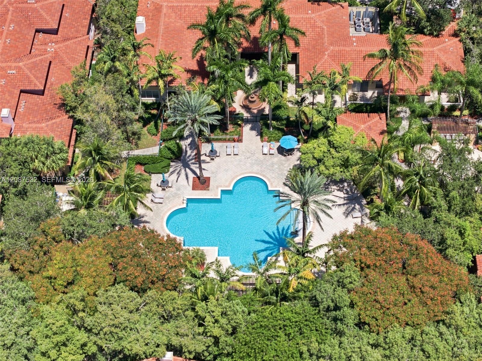 6978 West Sample Road, Unit 6978 Coral Springs, FL 33067 - Photo 34 of 36 Gallery Image 34