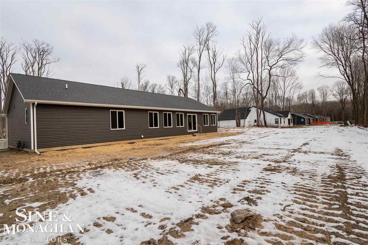 6343 High Road Algonac, MI 48001 - Photo 46 of 50