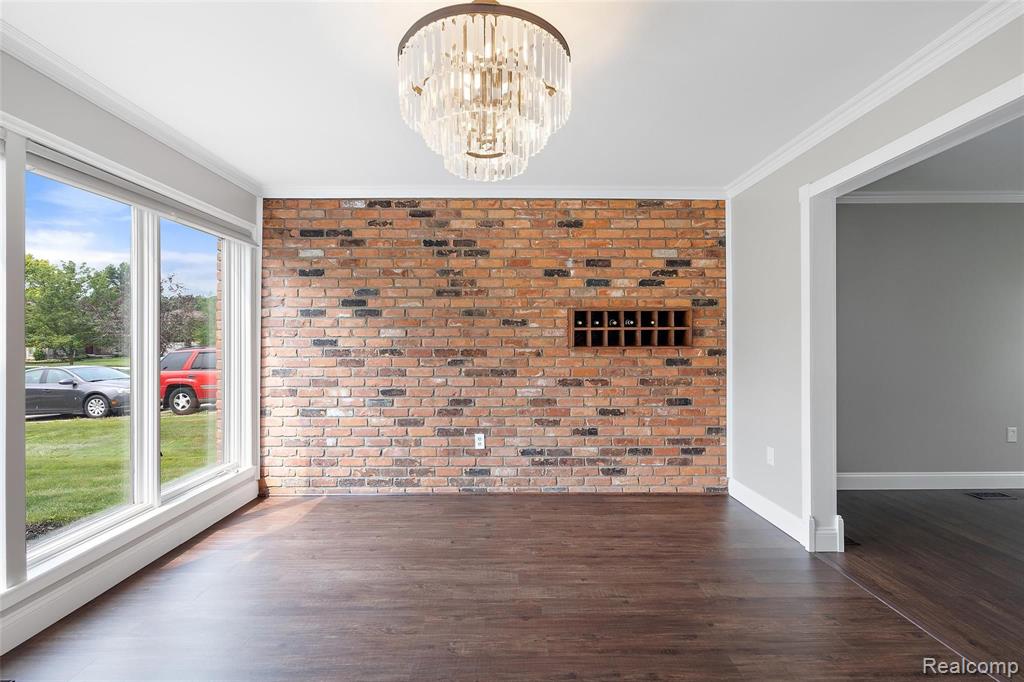 217 Streamview Drive Troy, MI 48085 - Photo 14 of 49