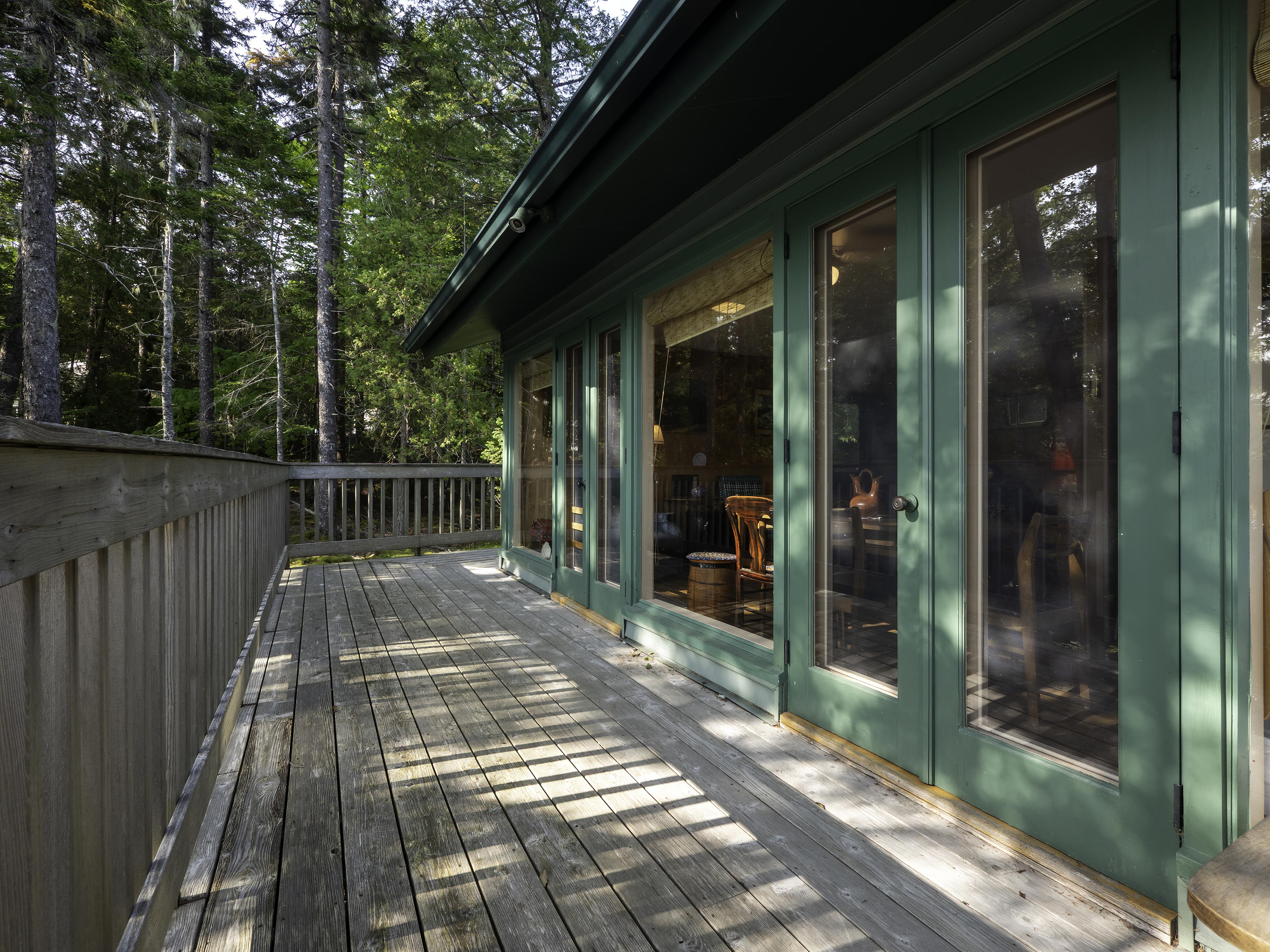 10 Northern Neck Road Mount Desert, ME 04660 - Photo 24 of 61 10 Northern Neck HiRes (29)