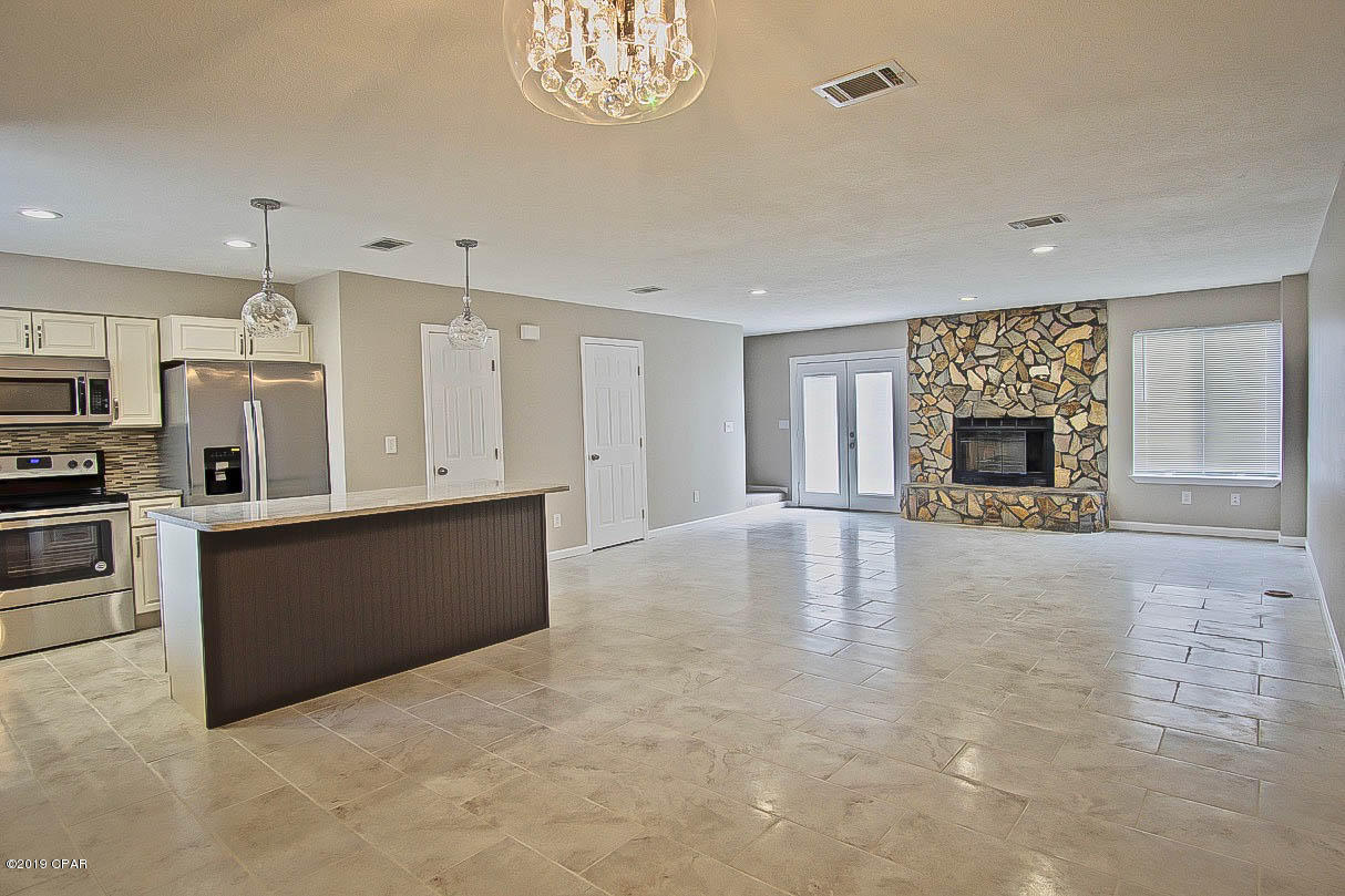 3112 East Baldwin Road Panama City, FL 32405 - Photo 7 of 35 Gallery Image 7