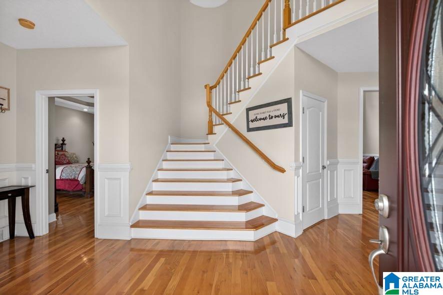15 Fast Lane Ranburne, AL 36273 - Photo 24 of 51
