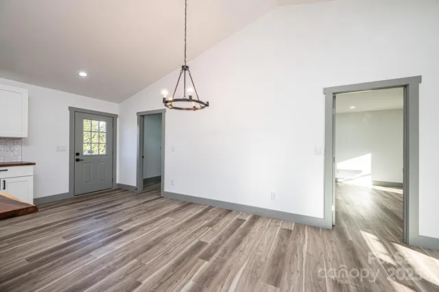 $268,900 | 300 South Avenue Southwest, Valdese, NC 28690