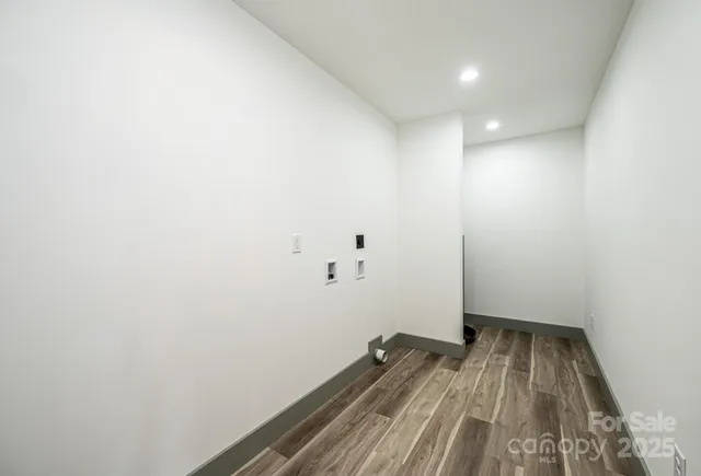 $268,900 | 300 South Avenue Southwest, Valdese, NC 28690