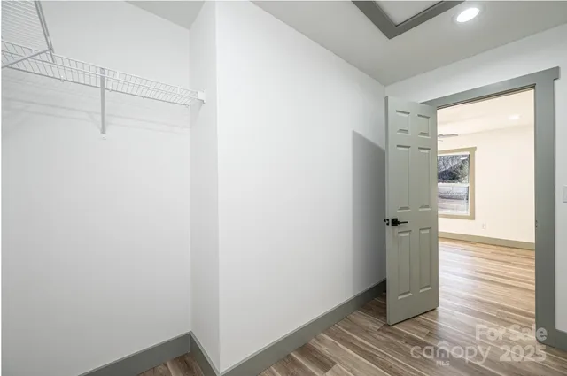 $268,900 | 300 South Avenue Southwest, Valdese, NC 28690