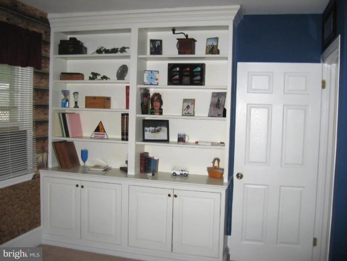 28536 Gilnock Road Easton, MD 21601 - Photo 12 of 30 Interior (General)