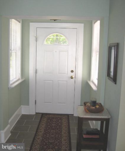 28536 Gilnock Road Easton, MD 21601 - Photo 13 of 30 Interior (General)