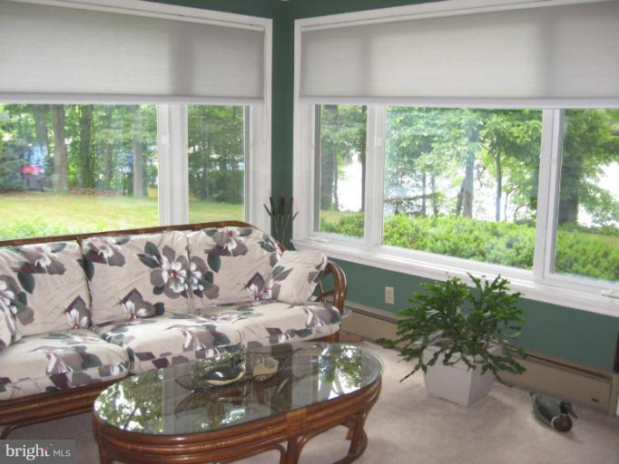 28536 Gilnock Road Easton, MD 21601 - Photo 14 of 30 Interior (General)